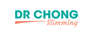 Dr Chong