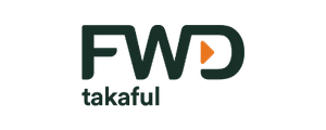 FWD Takaful
