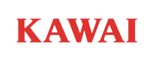 Kawai
