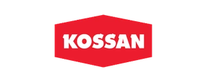 Kossan