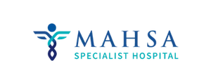 MAHSA
